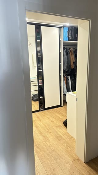 Продам 5 кімнатну квартиру Нові Дома, ЖК Пролісок