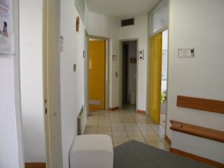 Building for Business, 372 m²