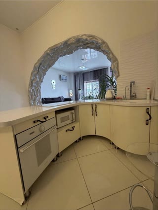 Продам 3к квартиру Садова Горка
