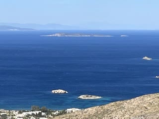 Οικόπεδο 1300 τ.μ.