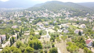 Αγροτεμάχιο 2000 τ.μ.