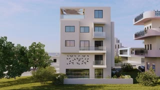 Irous 10 Elite Living