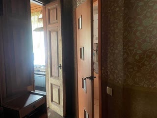 Продам 4к квартиру Центр, Набережна, сквер Стрілка