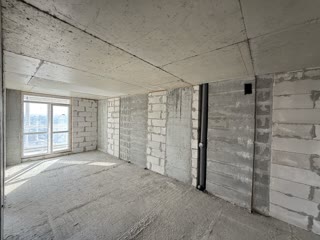 🔥 Продаж 1-кімнатної квартири в ЖК Ріел Сіті — панорамний вид на Високий Замок
