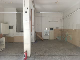 Κατάστημα 71τ.μ.