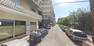 Κατάστημα 51τ.μ.