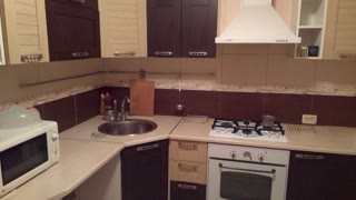 Продам 1к квартиру біля метро Турбоатом