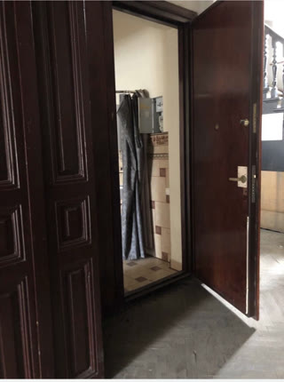 Продаж квартири в центральній частині Львова по Івана Франка вулиці!