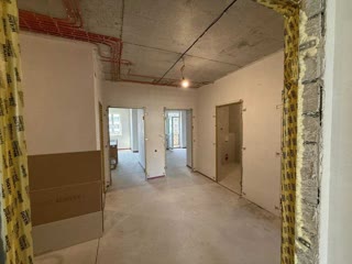 Продам 3к квартиру ЖК Пролисок