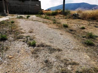 Οικόπεδο 1000 τ.μ.