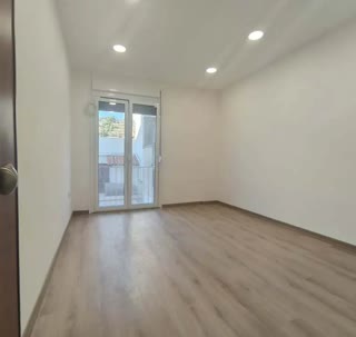 Γραφείο 37τ.μ.