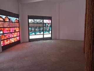 Κατάστημα 88τ.μ.