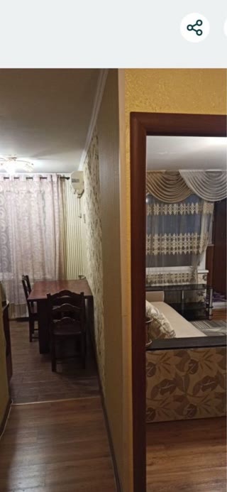 Продам однокімнатну квартиру метро Вирлиця
