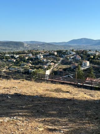 Οικόπεδο 1400 τ.μ.