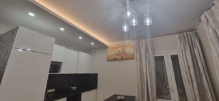Продам квартиру 2х комнатную ЖК Консоль, Павлово Поле