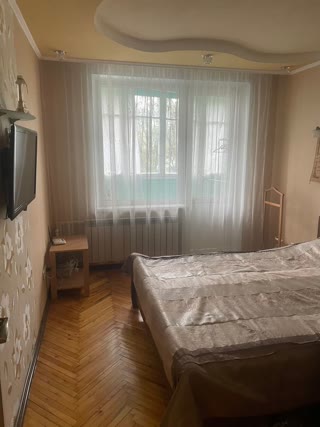 Продам 2к квартиру Салтвка, вул. Нескорених