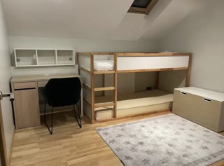 Продаж 3-кімнатної квартири у Сихівському районі Львова