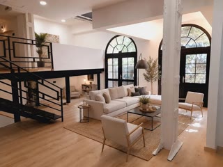 Office for sale in Goya with air conditioning and heating. thumbnail 13