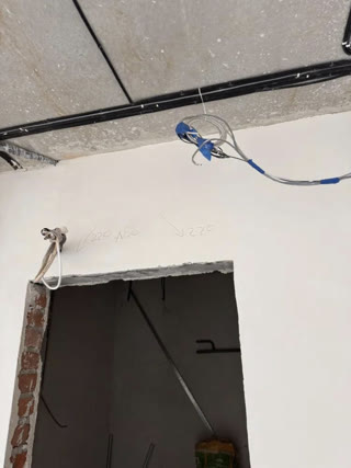 Продаж 1-кімнатної квартири на Сихові