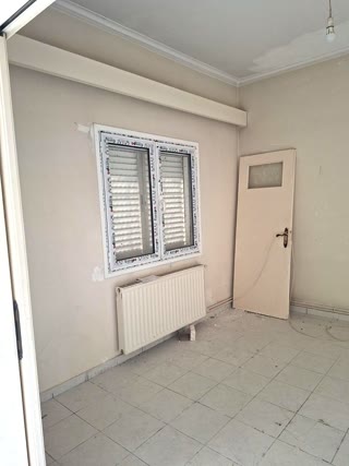Μονοκατοικία 60τ.μ.