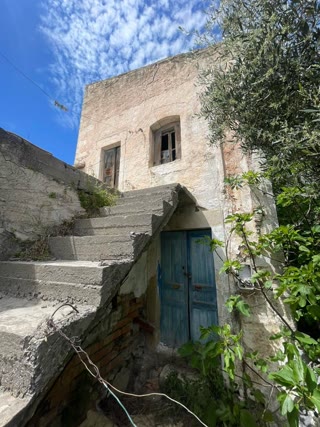 Μονοκατοικία 104τ.μ.