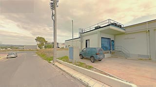 Επαγγελματικό κτίριο, 5069τ.μ.
