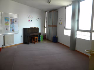Building for Business, 372 m²