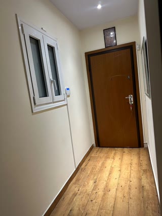 85 m² Office