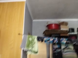 🔥 Продам 1-к студію в австрійському будинку!