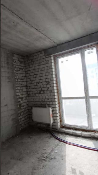 Продам 1к квартиру ЖК Казка, Холодна Гора