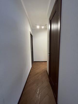 Продаж 1к квартиру м Холодна Гора, Баварія
