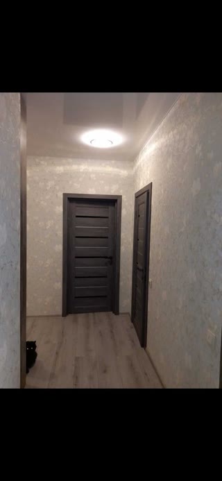Продаж 3-кімнатної квартири | ЖК”Мальви»