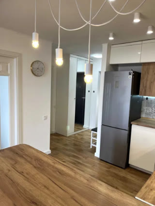 Продаж 1-кімнатної квартири,Avalon Zelena Street, Сихівський район