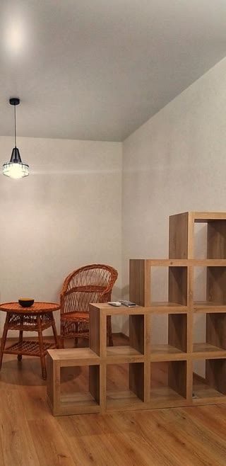 Продаж 1 к квартир МИРУ-2, ХТЗ