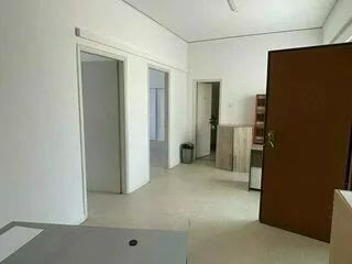 Γραφείο 580τ.μ.