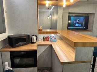 Продаж 2-кімнатної квартири на просп. Миколи Бажана, 16