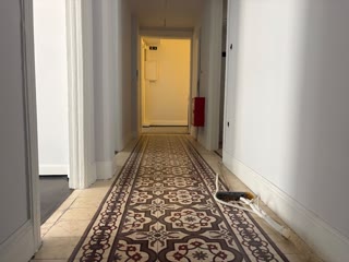 Γραφείο 120τ.μ.