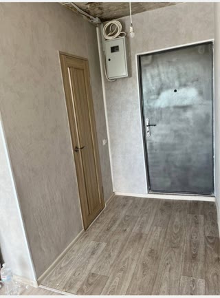 Продаж гостинки, Салтівка,  м. Студентська,  Гарібальді