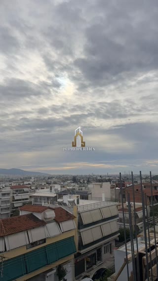 Μεζονέτα 106 τ.μ.