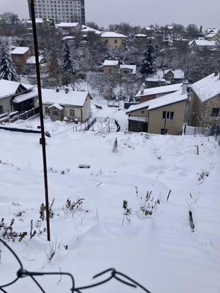 Продаж земельної ділянки під забудову у Львові 🏡