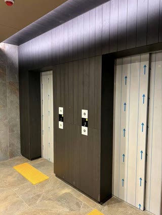 Продаж 1-кімнатної квартири в ЖК Viking Hills у Шевченківському районі