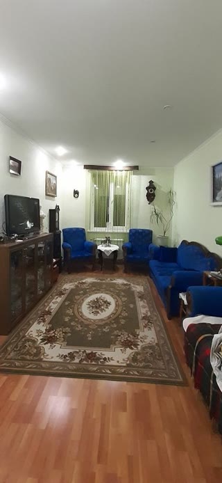 Продам 3 – кімнатну квартиру, Баварія, Холодна Гора