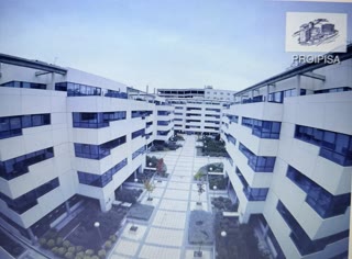 Oficina en venta en calle Casas de Miravete con garaje y ascensor Casco Histórico de Vallecas, Villa de Vallecas, Madrid thumbnail 2