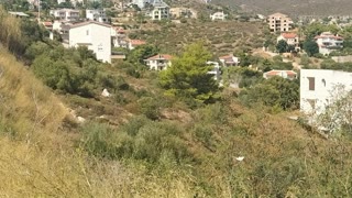 Οικόπεδο 1300τ.μ.
