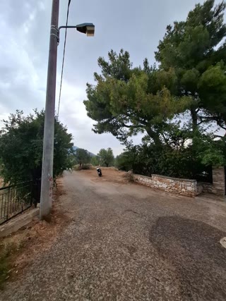 270 m² Plot