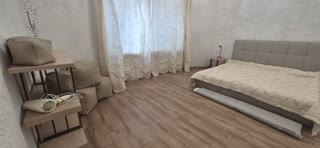 Продам квартиру 2х комнатную ЖК Консоль, Павлово Поле