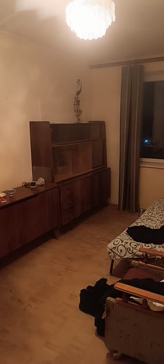 🔥 Продаж 2-кімнатної квартири на вул. Стрийській
