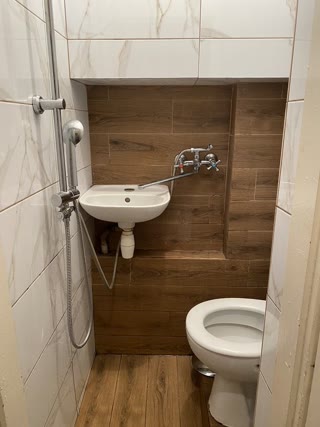 Оренда 2-кімнатної квартири в Личаківському районі