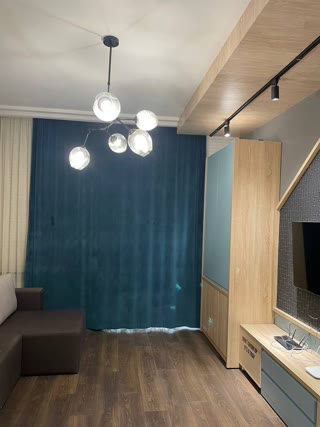 Продам 2-кімнатну квартиру, м Метробудівників