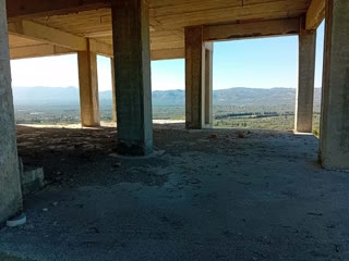 Μεζονέτα 214τ.μ.
